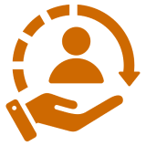 our-services-19_icon_image3 (1)